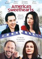 Americas Sweethearts (dvd nieuw), Ophalen of Verzenden, Nieuw in verpakking