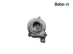 Teller Aandrijver Honda CBR 600 F 1991-1994 (CBR600F, Verzenden, Gebruikt