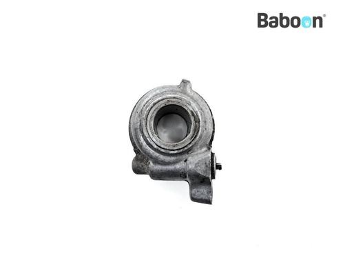 Teller Aandrijver Honda CBR 600 F 1991-1994 (CBR600F, Motoren, Onderdelen | Honda, Gebruikt, Verzenden