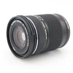 Olympus M.Zuiko Digital ED 40-150mm F/4-5.6 R | Tweedehands, TV, Hi-fi & Vidéo, Photo | Lentilles & Objectifs, Verzenden