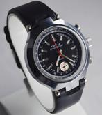 Ruhla - Sub Second Choronograph - Zonder minimumprijs -, Handtassen en Accessoires, Nieuw