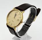 Longines - Vintage - Sans Prix de Réserve - Quartz - Unisexe, Handtassen en Accessoires