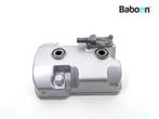 Couvre-culasse avant Honda NT 700 V Deauville 2006-2010, Motoren, Verzenden, Nieuw