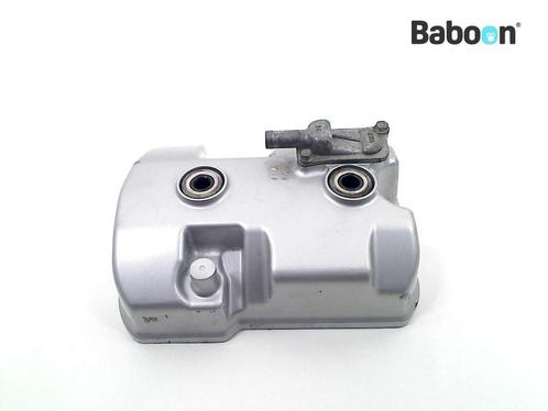 Couvre-culasse avant Honda NT 700 V Deauville 2006-2010, Motoren, Onderdelen | Honda, Verzenden