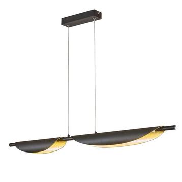 Fischer & Honsel - Hangende plafondlamp - Fischer & Honsel
