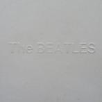 Beatles - The White Album, Italian First Pressing,, Cd's en Dvd's, Nieuw in verpakking