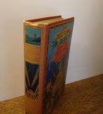 Jules Verne - Le testament dun excentrique - 1899