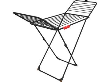 Vileda Extra Ultimate Droogrek (Black Edition) - Droogrek beschikbaar voor biedingen