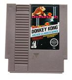 Donkey Kong Arcade Classics [Nintendo NES], Consoles de jeu & Jeux vidéo, Verzenden