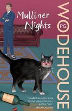 Mulliner Nights 9780099514053 Pg Wodehouse, Boeken, Verzenden, Gelezen, Pg Wodehouse