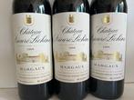 1994 Château Prieuré Lichine - Bordeaux, Margaux 4ème Grand, Nieuw