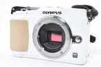 Olympus E-PL2 Digitale compact camera, Nieuw