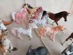 Themacollectie - speelgoeddieren - Schleich