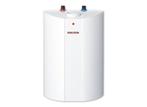 Stiebel Eltron SHC close-in keuken boiler 15 liter, Doe-het-zelf en Bouw, Ophalen of Verzenden, Nieuw