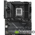 ASUS ROG STRIX X870E-H GAMING WIFI7, Computers en Software, Verzenden, Nieuw