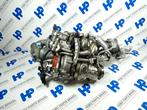Turbo A 654 090 1401. o.a: Sprinter w907, Vito w447, Auto-onderdelen, Ophalen of Verzenden, Gebruikt, Mercedes-Benz