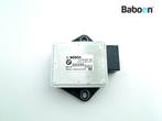 Snelheids Sensor BMW K 1600 GTL 2010-2016 (K1600GTL K48), Motoren, Verzenden, Gebruikt