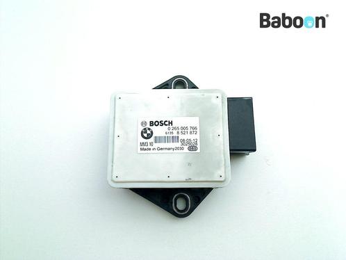 Snelheids Sensor BMW K 1600 GTL 2010-2016 (K1600GTL K48), Motoren, Onderdelen | BMW, Gebruikt, Verzenden