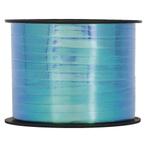 Blauwe Lint 228,6m, Hobby en Vrije tijd, Verzenden, Nieuw