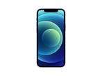 Smartphone Apple iPhone 12 6,1 256 GB Blauw, Telecommunicatie, Mobiele telefoons | Apple iPhone, Verzenden, Zo goed als nieuw