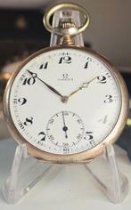 Omega - Bienne geneve - 7539758 - 1900-1949, Bijoux, Sacs & Beauté