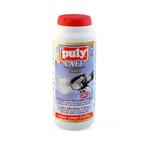 Puly Caff Plus Powder 900 gram, Elektronische apparatuur, Verzenden, Nieuw