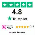 Rising Phoenix Telescoop 625x Carbon nr. 1732, Ophalen of Verzenden