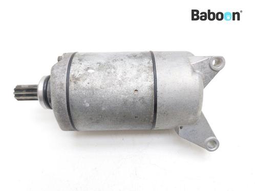 Startmotor Yamaha XVS 650 A Dragstar Classic 1998-2006, Motoren, Onderdelen | Yamaha, Gebruikt, Verzenden