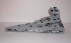 Lego Set - 6211 - Star Wars - Imperial Star Destroyer, Kinderen en Baby's, Speelgoed | Duplo en Lego, Nieuw