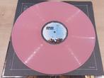 Pink Floyd - Animals- Limited edition Pink vinyl - LP -, Nieuw in verpakking