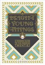 Bright Young Things 9780385345255 Alison Maloney, Boeken, Verzenden, Gelezen, Alison Maloney