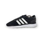 Adidas Lite Racer - Maat 38.5, Vêtements | Femmes, Sneakers, Verzenden