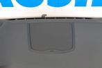 AIRBAG KIT – TABLEAU DE BORD M NOIR/BEIGE SPEAKER BMW X3 G01, Auto-onderdelen