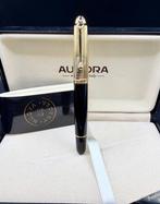Aurora - 801 - Stylo à plume, Collections