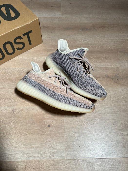 Yeezy - Sneakers - Maat: EU 44.5 - Nieuw met tags, Kleding | Heren, Schoenen