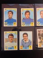 1970 Panini World Cup Mexico 70 - International Edition - 8