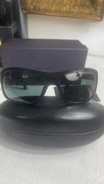Prada - Lunettes de soleil