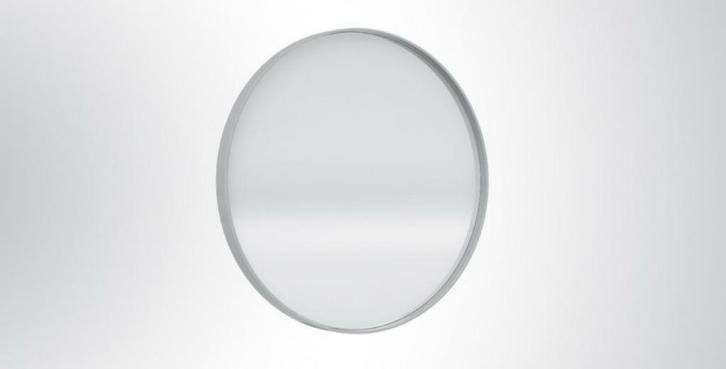 Sanifun Allibert spiegel Oko 600, Bricolage & Construction, Sanitaire, Enlèvement ou Envoi