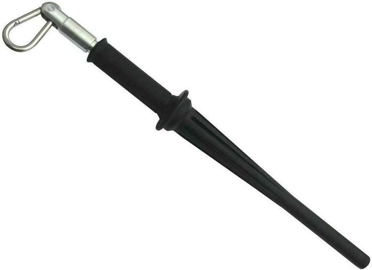 LadderLimb ladderhaak - de originele versie van de Schotse u, Zakelijke goederen, Machines en Bouw | Overig, Verzenden