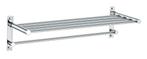 Yards wand handdoekrek 600x225x155 mm, Huis en Inrichting, Badkamer | Badtextiel en Accessoires, Ophalen of Verzenden, Nieuw