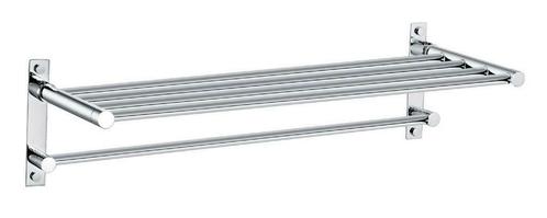 Yards wand handdoekrek 600x225x155 mm, Huis en Inrichting, Badkamer | Badtextiel en Accessoires, Ophalen of Verzenden