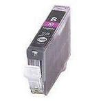 Huismerk Canon pixma ip4300 inktcartridges CLI-8 Magenta ..., Verzenden, Nieuw