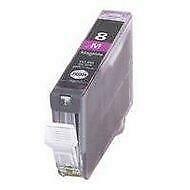 Huismerk Canon pixma ip4300 inktcartridges CLI-8 Magenta ..., Computers en Software, Printerbenodigdheden, Verzenden