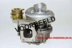 Turbopatroon voor SAAB 9000 Hatchback [09-1984 / 12-1998], Auto-onderdelen, Nieuw, Saab