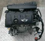 Moteur MINI ONE CLUBMAN 1.4L 75CV - N12B14 N12B14A, Mini, Neuf, Verzenden