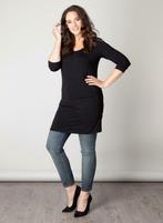 Tuniek Yesta Andressa maat 52, Kleding | Dames, Blouses en Tunieken, Verzenden, Nieuw