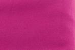 Terlenka stof - Fuchsia - Per 10, 25 of 50 meter, Hobby & Loisirs créatifs, Tissus & Chiffons, Ophalen of Verzenden