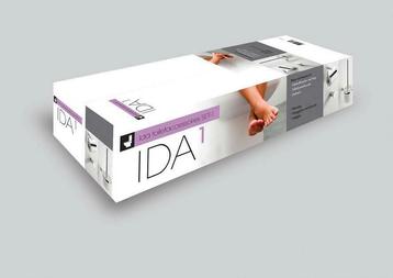 Ida accessoire-set type-1