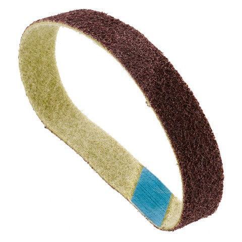 Rhodius ESB V Schuurband (kort) vlies, Doe-het-zelf en Bouw, Gereedschap | Lasapparaten, Ophalen of Verzenden