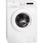 Aeg L71470fl Wasmachine 7kg 1400t, Electroménager, Lave-linge, Ophalen of Verzenden